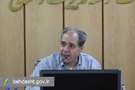 تضمین موفقیت برنامه پزشکی خانواده به حضور فعال بیمه‌ها وابسته است